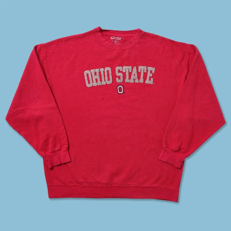 Ohio State Sweater XLarge