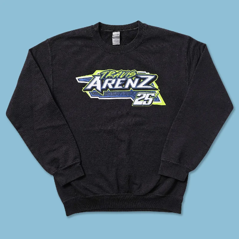 Travis Arenz Sweater Small