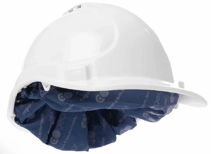 Hard Hat Liner