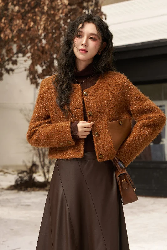 Coat for Women