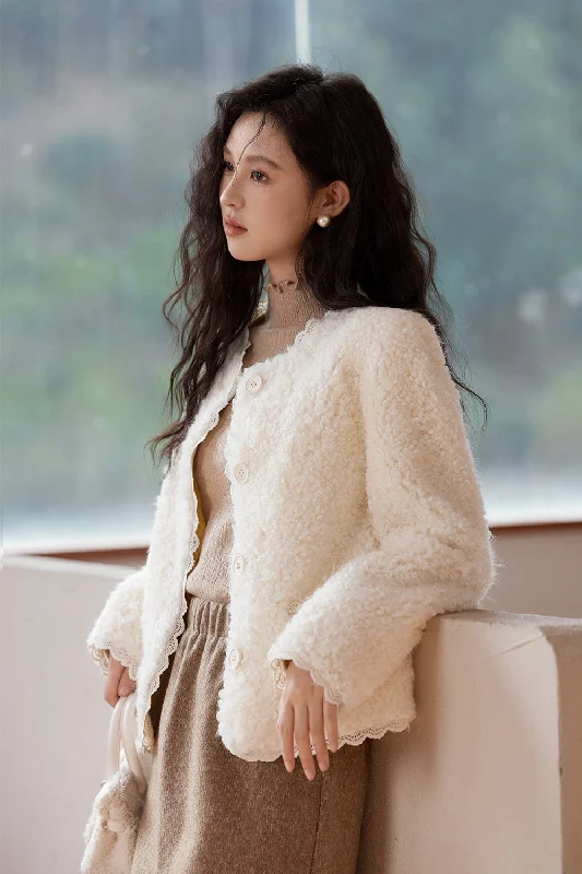 Coat for Women