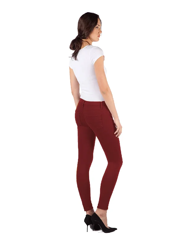 1330CO (Skinny Jeans) 35% Off