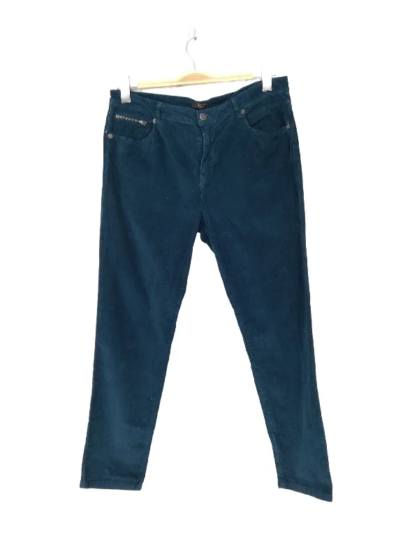 Jean slim Maison 123