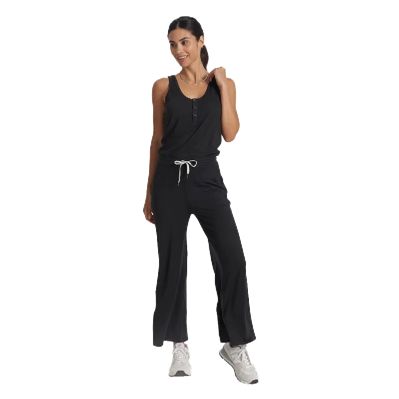 Women's Falls Jumpsuit