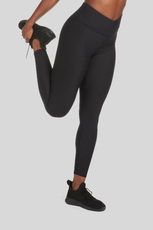 ELECTRIC RIB LEGGING