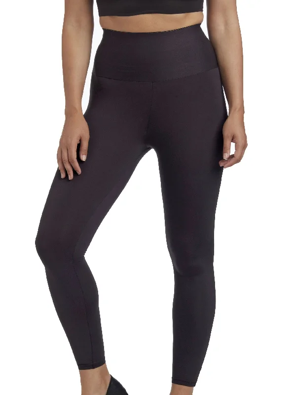 Love Your Legs® Shaping Leggings