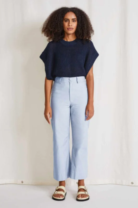 APIECE APART - CLASSIC MERIDA PANT