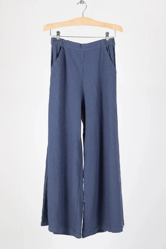 CP SHADES - WENDY PALAZZO PANT