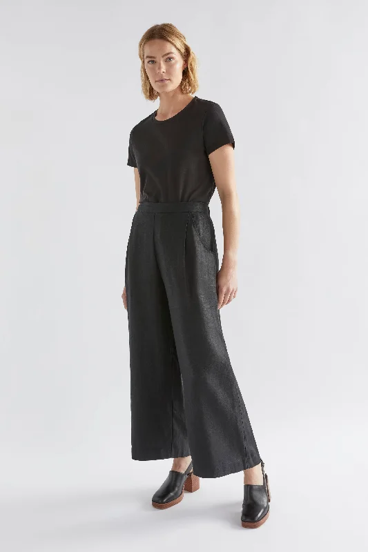 Ilona Linen Pant