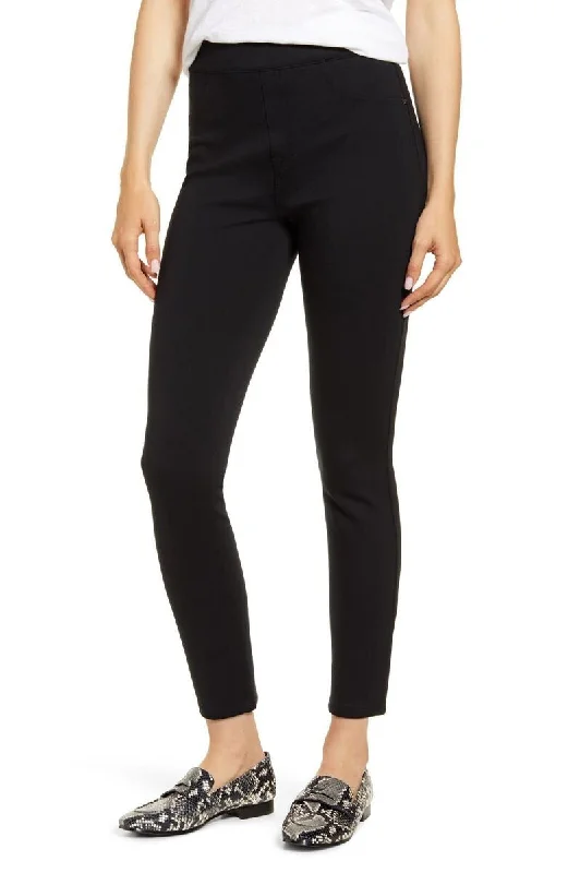 SPANX - PERFECT PANT ANKLE 4 POCKET