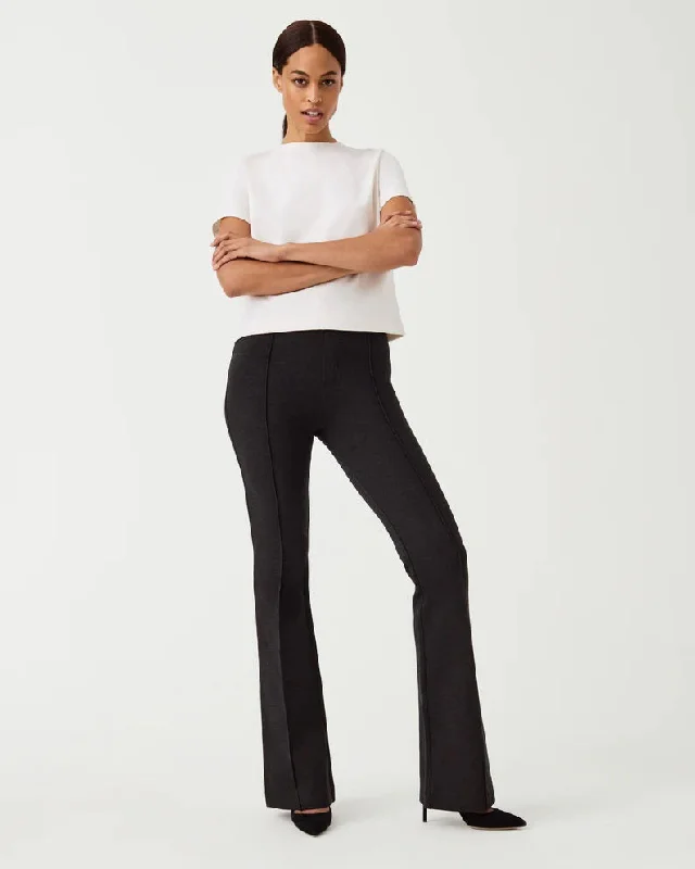 SPANX - PERFECT PANT HIGH RISE FLARE